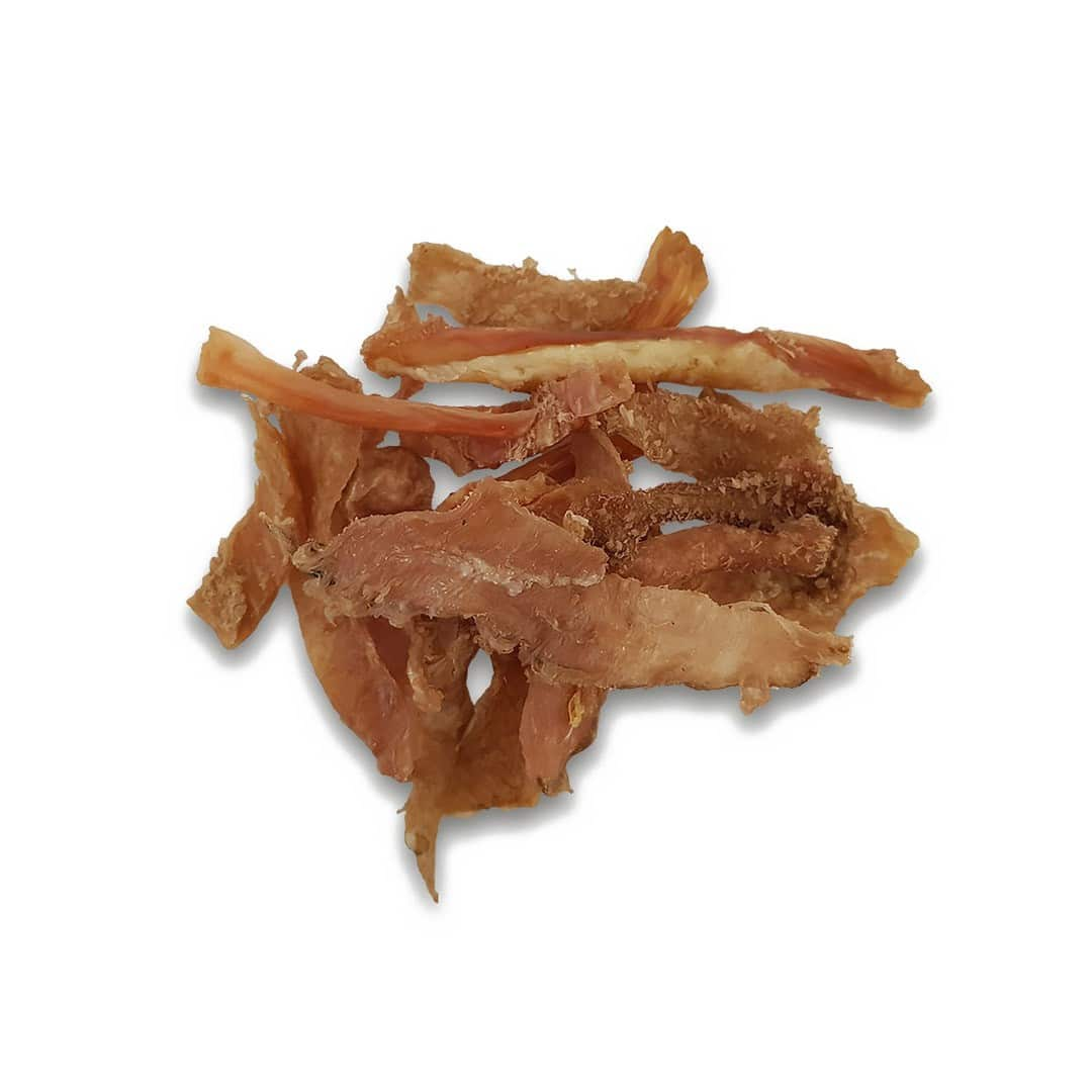 product-name